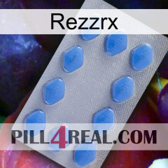 Rezzrx 21